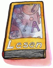 Lesebuch.tif